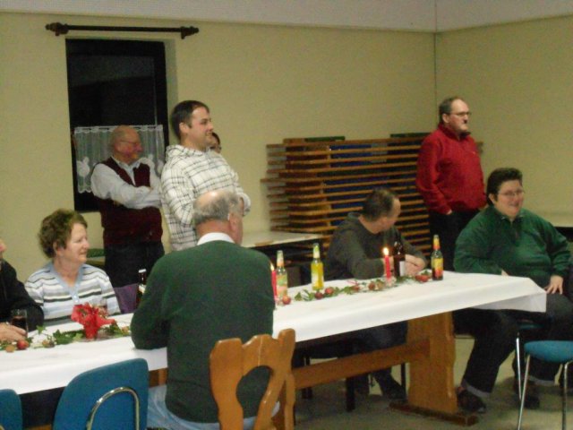 Weihnachtsfeier2014 (28)